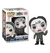 FUNKO POP THE PURGE - 811 WAVING GOD