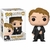 FUNKO 90 CEDRIC DIGGORY (YULE BALL) HARRY POTTER FUNKO POP