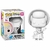 FPDDIY 727 BO PEEP FUNKO POP DISNEY DO IT YOURSELF