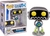 FUNKO MARVEL FANTASTIC FOUR 564 H.E.R.B.I.E.