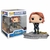 FPMAAD 588 BLACK WIDOW FUNKO POP MARVEL AVENGERS ASSEMBLE DELUXE