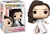 FUNKO HEROES WW84 325 DIANA PRINCE GALA