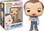 FUNKO POP BILLY MADISON - 898 DANNY MCGRATH