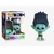 FPMTWT 880 BRANCH FUNKO POP MOVIES TROLLS WORLD TOUR