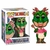 FUNKO POP TV DINOSAURS 960 FRAN SINCLAIR