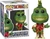 FUNKO POP TV DINOSAURS 962 ROBBIE SINCLAIR