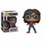 FPGMAGV 631 KAMALA KHAN FUNKO POP GAMES MARVEL AVENGERS GAMERVERSE