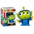 FUNKO 750 DORY ALIEN REMIX FINDING NEMO FUNKO POP