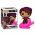 FPGCR 607 SCANLAN SHORTHALT FUNKO POP GAMES CRITICAL ROLE