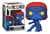 FUNKO MARVEL X-MEN 20TH YEARS 638 MYSTIQUE