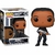 FUNKO 1012 NOMI (FROM NO TIME TO DIE) 007 FUNKO POP MOVIES