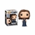 FUNKO 1014 PALOMA (FROM NO TIME TO DIE) 007 FUNKO POP MOVIES