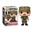 FPRTGIJ 09 LEATHERNECK FUNKO POP RETRO TOYS GI JOE