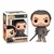 FUNKO 1027 DUNCAN IDAHO DUNE (2021) FUNKO POP MOVIES