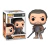 FUNKO 1027 DUNCAN IDAHO DUNE (2021) FUNKO POP MOVIES