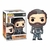 FUNKO 1030 DUKE LETO DUNE (2021) FUNKO POP MOVIES