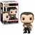 FPMBR 1032 RICK DECKARD FUNKO POP MOVIES BLADE RUNNER