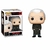 FPMBR 1034 ROY BATTY FUNKO POP MOVIES BLADE RUNNER