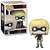 FUNKO 1035 PRIS BLADE RUNNER FUNKO POP MOVIES