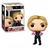 FPMMK 1056 SONYA BLADE FUNKO POP MOVIES MORTAL KOMBAT