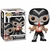 FPMLL 707 EL VENENOIDE FUNKO POP MARVEL LUCHA LIBRE