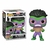 FPMLL 708 EL FURIOSO FUNKO POP MARVEL LUCHA LIBRE