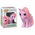 FPRTMLP 61 COTTON CANDY MY LITTLE PONY FUNKO POP RETRO TOYS