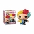 FUNKO 09 SPLIT KIT GPK FUNKO POP