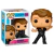 FUNKO 1099 JOHNNY (FINALE) DIRTY DANCING FUNKO POP MOVIES