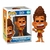 FUNKO 1054 ALBERTO SCORFANO (LAND) LUCA FUNKO POP DISNEY PIXAR