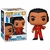 FUNKO 1137 KHAN STAR TREK ORIGINAL SERIES FUNKO POP TELEVISION