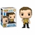 FUNKO 1138 CAPTAIN KIRK STAR TREK ORIGINAL SERIES FUNKO POP TELEVISION