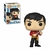 FUNKO 1140 SULU STAR TREK ORIGINAL SERIES FUNKO POP TELEVISION