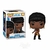 FUNKO 1141 UHURA STAR TREK ORIGINAL SERIES FUNKO POP TELEVISION