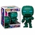 FUNKO 872 THE HYORA STOMPER WHAT IF...? FUNKO POP MARVEL