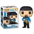 FUNKO 1139 SPOCK (MIRROR OUTFIT) STAR TREK ORIGINAL SERIES FUNKO POP TELEVISION