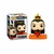 FUNKO 999 FIRE LORD OZAI AVATAR THE LAST AIRBENDER FUNKO POP ANIMATION