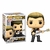 FUNKO 235 MIKE DIRNT GREEN DAY FUNKO POP ROCKS