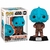 FPSW 404 THE MYTHROL FUNKO POP STAR WARS