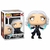 FUNKO 1098 KILLER FROST THE FLASH FUNKO POP TELEVISION