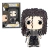 FUNKO POP PIN HARRY POTTER BELLATRIX LESTRANGE 12