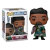 FUNKO POP DISNEY FROZEN II 586 MATTIAS