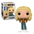 FUNKO POP MOVIES JURASSIC WORLD DR ELLIE SATTLER 1214