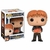 FUNKO 34 GEORGE WEASLEY HARRY POTTER FUNKO POP