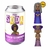 FUNKO SODA COLLECTIBLE QUEEN RAMONDA BLACK PANTHER 688020