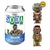 FUNKO SODA COLLECTIBLE NAMOR BLACK PANTHER 688080