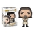 FPHP 95 IGOR KARKAROFF FUNKO POP HARRY POTTER