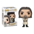 FPHP 95 IGOR KARKAROFF FUNKO POP HARRY POTTER