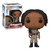 FUNKO POP MOVIES GHOSTBUSTERS LUCKY 926