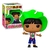 FUNKO POP ROCKS TLC LEFT EYE 229